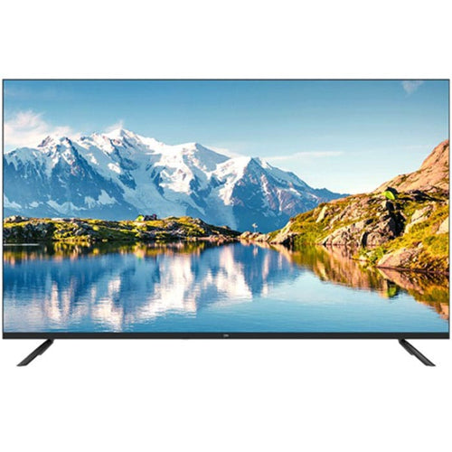 Smart ტელევიზორი Beko BL32 HD 6523 C 32 inch (80სმ)