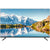 Smart ტელევიზორი Beko BL32 HD 6523 C 32 inch (80სმ)