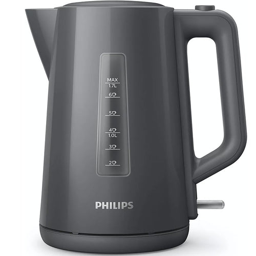 ჩაიდანი PHILIPS HD9318/10