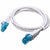 ქსელის კაბელი Vention CAT5e UTP Patch cord