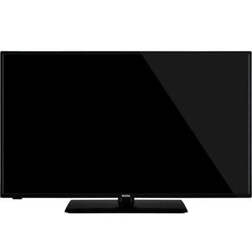 Smart Android ტელევიზორი Vestel 43F9500T 43 inch (109 სმ)