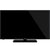 Smart Android ტელევიზორი Vestel 43F9500T 43 inch (109 სმ)