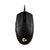 მაუსი Logitech G203 LightSync