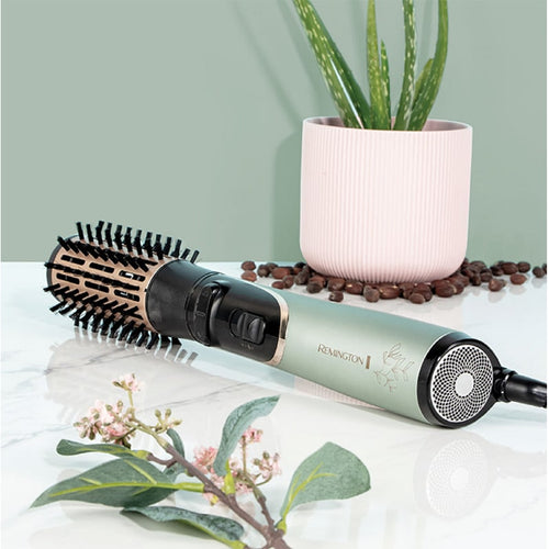 თმის სტაილერი Remington AS5860 E51 Botanicals