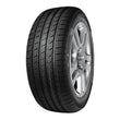 ავტომობილის საბურავი ROYAL BLACK SPORT 225/55 R18