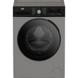 სარეცხი მანქანა 9კგ BEKO WM419CGI b300