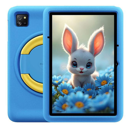საბავშვო ტაბლეტი Blackview Tab 60 pro kids LTE 10.1'' IPS 4GB 128GB