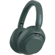 Bluetooth ყურსასმენი Sony ULT Power Sound 900 A.N.C