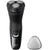 წვერსაპარსი PHILIPS X3051/00
