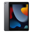 პლანშეტი Apple iPad 2021 9th Generation 10.2" 64GB