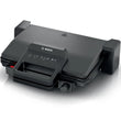 გრილი BOSCH TCG3323