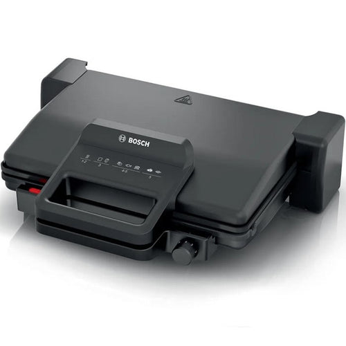 გრილი BOSCH TCG3323