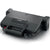 გრილი BOSCH TCG3323