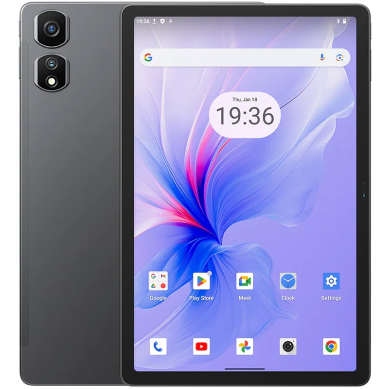 ტაბლეტი Blackview Tab 16 PRO LTE 10.9'' 8/256GB