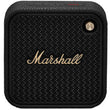 Bluetooth დინამიკი Marshall Willen II