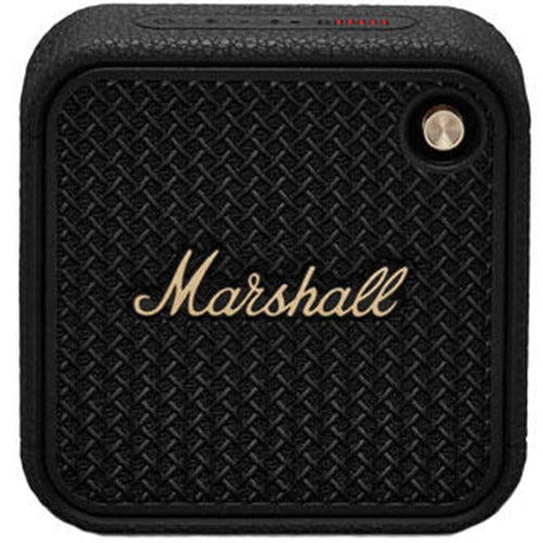Bluetooth დინამიკი Marshall Willen II