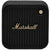 Bluetooth დინამიკი Marshall Willen II