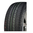 ავტომობილის საბურავი ROYAL BLACK PERFORMANCE 235/45 R18