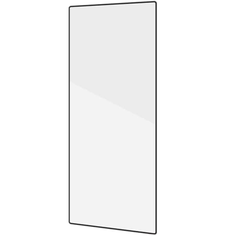 ეკრანის დამცავი Celly FULLGLASS For Samsung Galaxy S25 Ultra