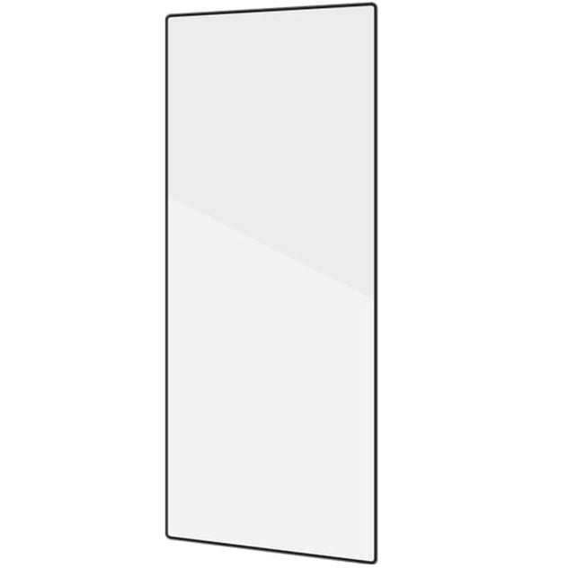 ეკრანის დამცავი Celly FULLGLASS For Samsung Galaxy S25 Ultra
