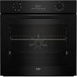 ჩასაშენებელი ელ. ღუმელი BEKO BCBIE17300KSB