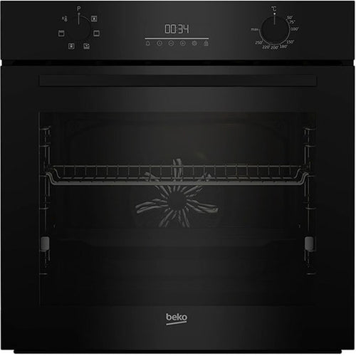 ჩასაშენებელი ელ. ღუმელი BEKO BCBIE17300KSB