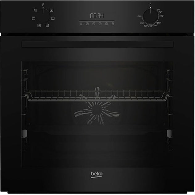 ჩასაშენებელი ელ. ღუმელი BEKO BCBIE17300KSB