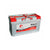 ავტომობილის აკუმულატორი 100ამპ TAKASAKI 12 V 100 AH 850A / L5-SMF