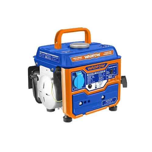 ელექტრო გენერატორი 800W WADFOW WGEAA01