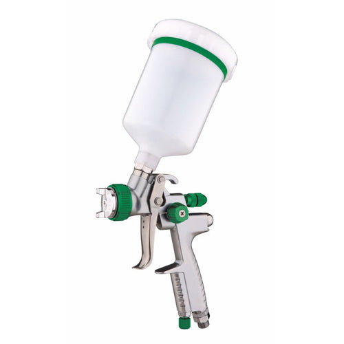 გამფრქვევი პისტოლეტი HOTECHE AG831400