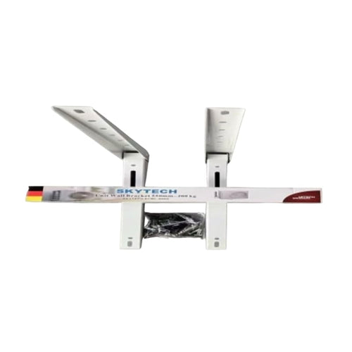 კონდიციონერის საკიდი SKYTECH ACWL-809G