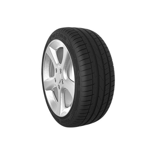 საბურავი 245/45R17 PT741 PETLAS 20108745