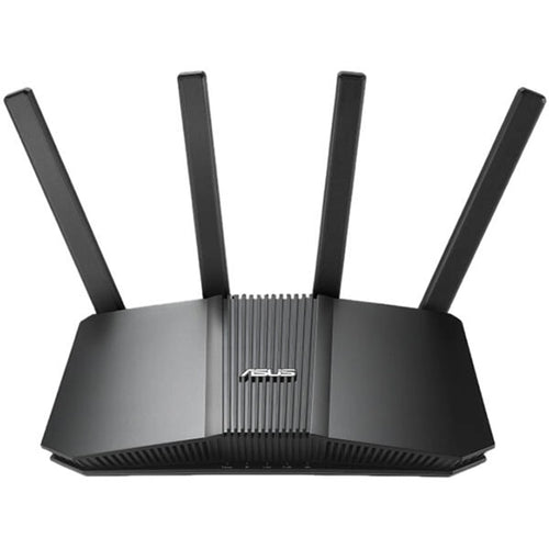 Wi-Fi როუტერი ASUS RT-BE58U Gigabit Ethernet Dual-band Wifi 7
