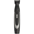 წვერის მოვლის ნაკრები Remington MB905