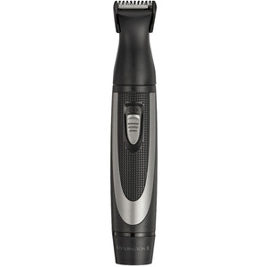 წვერის მოვლის ნაკრები Remington MB905