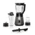 ბლენდერი BOSCH MMB6177S
