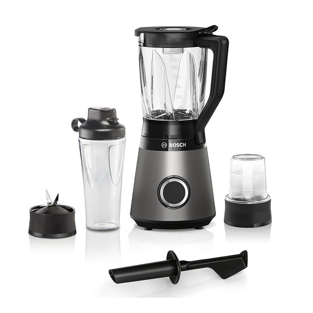 ბლენდერი BOSCH MMB6177S