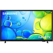 Smart ტელევიზორი Samsung UE43F6000FUXRU 43 inch (109 სმ)