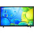 Smart ტელევიზორი Samsung UE43F6000FUXRU 43 inch (109 სმ)