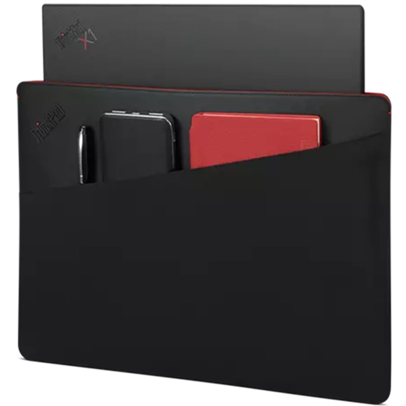 ნოუთბუქის ჩანთა Lenovo ThinkPad Professional 14'' Sleeve