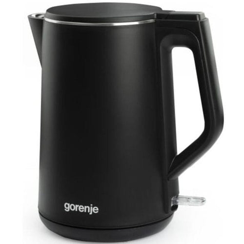 ჩაიდანი GORENJE K15DWBK