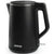 ჩაიდანი GORENJE K15DWBK