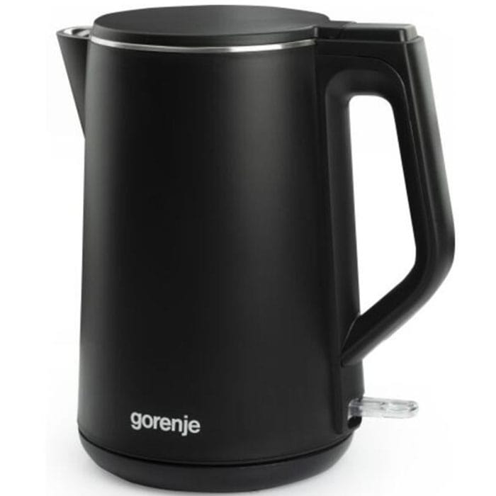 ჩაიდანი GORENJE K15DWBK