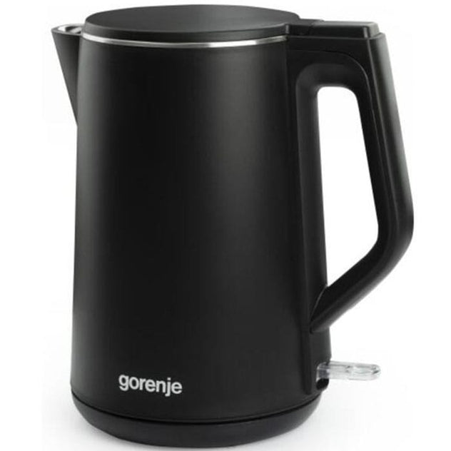 ჩაიდანი GORENJE K15DWBK