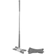 იატაკის საწმენდი მოპი WMC TOOLS WMC-22