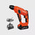 აკ. პერფორატორი FIXMAN FL109002-04