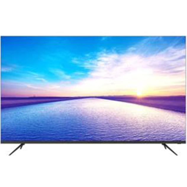 Smart 4K Android ტელევიზორი BBS 65BS8100 65 inch (165 სმ)