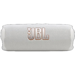 დინამიკი JBL FLIP 7