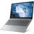 ნოუთბუქი Lenovo IdeaPad 1 82R400AHRK