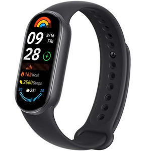 სმარტ საათი Xiaomi Smart Band 9